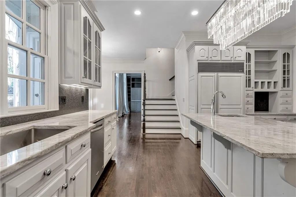 12 Powers Chase Circle, Sandy Springs, Georgia 30327, 8 Bedrooms Bedrooms, ,8 BathroomsBathrooms,Residential,Sold,12 Powers Chase Circle,6982740 12 Powers Chase Circle, Sandy Springs, Georgia 30327, 8 Bedrooms Bedrooms, ,8 BathroomsBathrooms,Residential,Sold,12 Powers Chase Circle,6982740