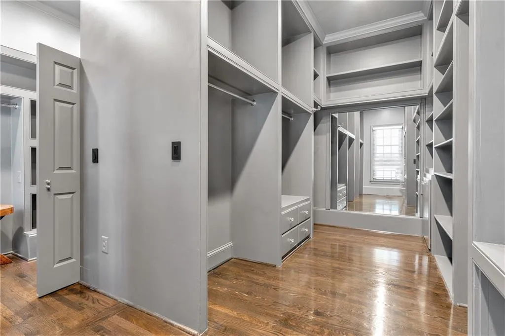 12 Powers Chase Circle, Sandy Springs, Georgia 30327, 8 Bedrooms Bedrooms, ,8 BathroomsBathrooms,Residential,Sold,12 Powers Chase Circle,6982740 12 Powers Chase Circle, Sandy Springs, Georgia 30327, 8 Bedrooms Bedrooms, ,8 BathroomsBathrooms,Residential,Sold,12 Powers Chase Circle,6982740