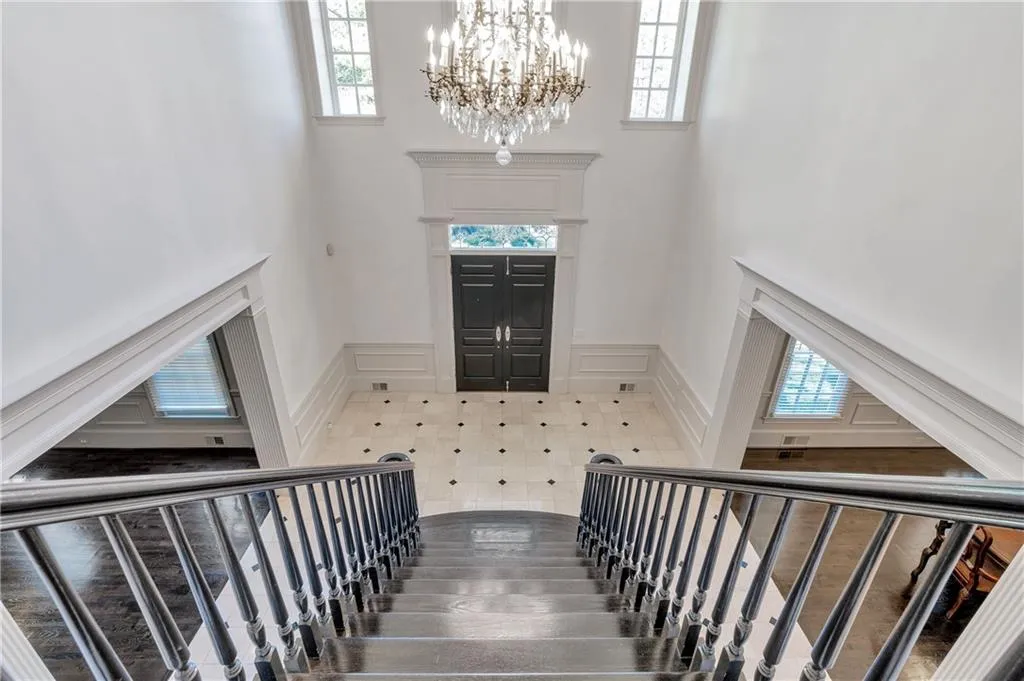 12 Powers Chase Circle, Sandy Springs, Georgia 30327, 8 Bedrooms Bedrooms, ,8 BathroomsBathrooms,Residential,Sold,12 Powers Chase Circle,6982740 12 Powers Chase Circle, Sandy Springs, Georgia 30327, 8 Bedrooms Bedrooms, ,8 BathroomsBathrooms,Residential,Sold,12 Powers Chase Circle,6982740