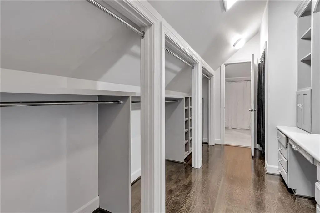 12 Powers Chase Circle, Sandy Springs, Georgia 30327, 8 Bedrooms Bedrooms, ,8 BathroomsBathrooms,Residential,Sold,12 Powers Chase Circle,6982740 12 Powers Chase Circle, Sandy Springs, Georgia 30327, 8 Bedrooms Bedrooms, ,8 BathroomsBathrooms,Residential,Sold,12 Powers Chase Circle,6982740