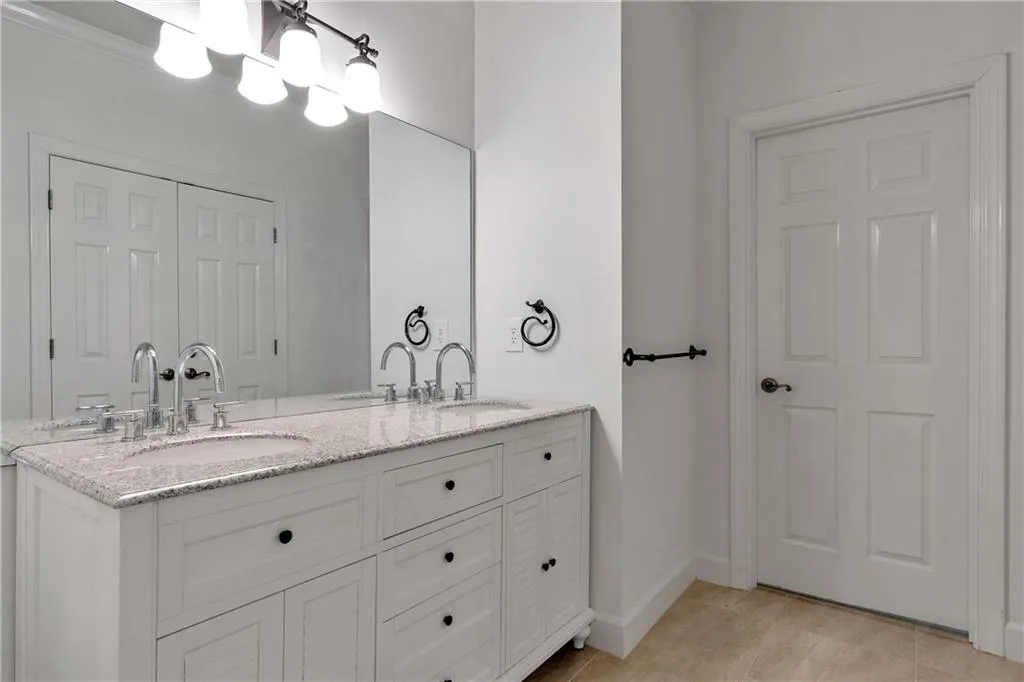 12 Powers Chase Circle, Sandy Springs, Georgia 30327, 8 Bedrooms Bedrooms, ,8 BathroomsBathrooms,Residential,Sold,12 Powers Chase Circle,6982740 12 Powers Chase Circle, Sandy Springs, Georgia 30327, 8 Bedrooms Bedrooms, ,8 BathroomsBathrooms,Residential,Sold,12 Powers Chase Circle,6982740