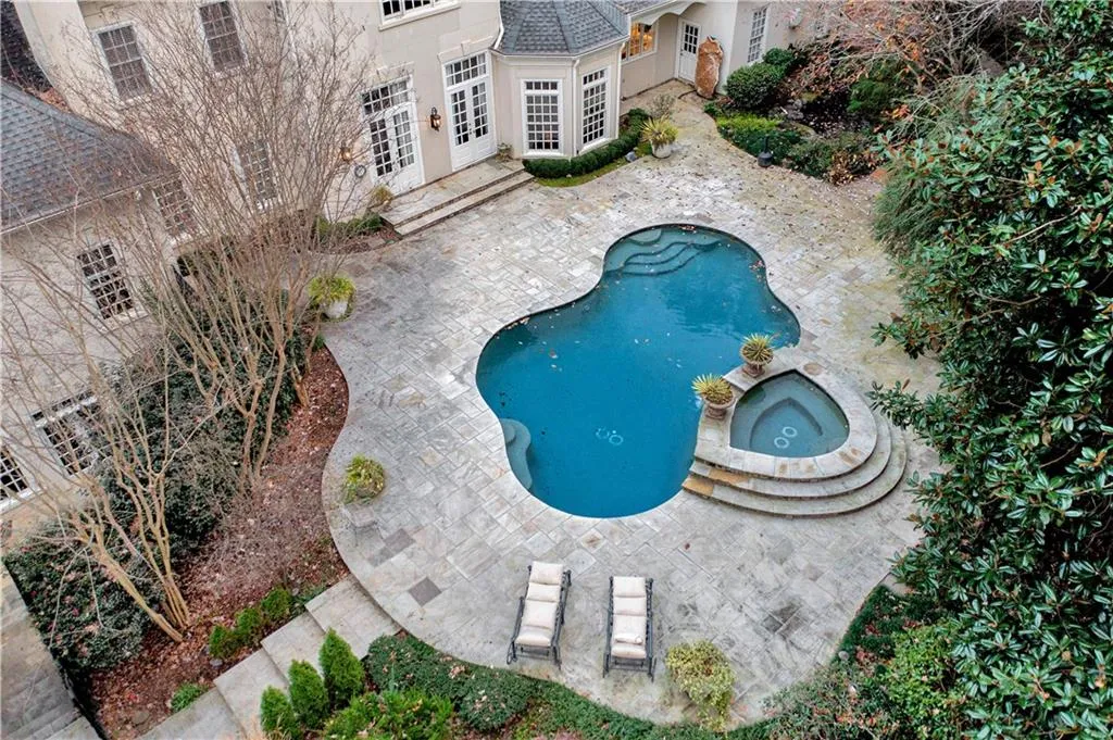 12 Powers Chase Circle, Sandy Springs, Georgia 30327, 8 Bedrooms Bedrooms, ,8 BathroomsBathrooms,Residential,Sold,12 Powers Chase Circle,6982740 12 Powers Chase Circle, Sandy Springs, Georgia 30327, 8 Bedrooms Bedrooms, ,8 BathroomsBathrooms,Residential,Sold,12 Powers Chase Circle,6982740