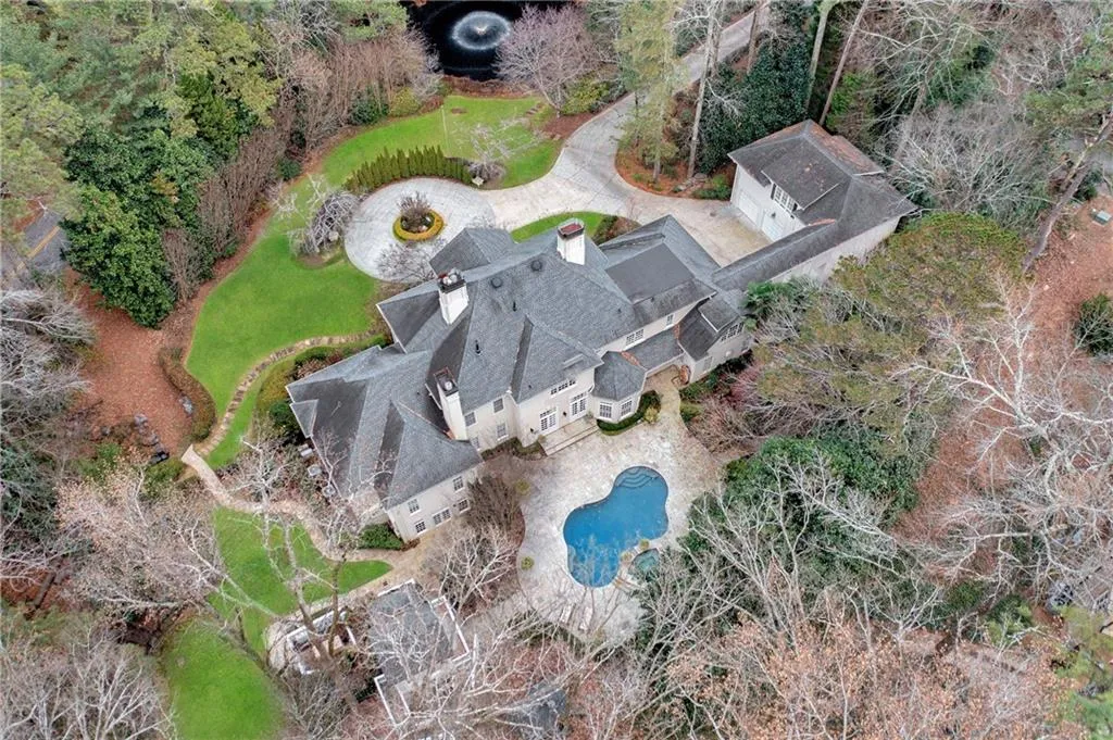 12 Powers Chase Circle, Sandy Springs, Georgia 30327, 8 Bedrooms Bedrooms, ,8 BathroomsBathrooms,Residential,Sold,12 Powers Chase Circle,6982740 12 Powers Chase Circle, Sandy Springs, Georgia 30327, 8 Bedrooms Bedrooms, ,8 BathroomsBathrooms,Residential,Sold,12 Powers Chase Circle,6982740