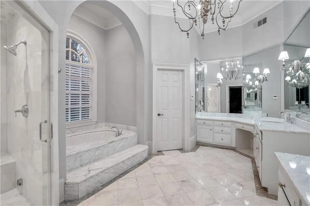 12 Powers Chase Circle, Sandy Springs, Georgia 30327, 8 Bedrooms Bedrooms, ,8 BathroomsBathrooms,Residential,Sold,12 Powers Chase Circle,6982740 12 Powers Chase Circle, Sandy Springs, Georgia 30327, 8 Bedrooms Bedrooms, ,8 BathroomsBathrooms,Residential,Sold,12 Powers Chase Circle,6982740