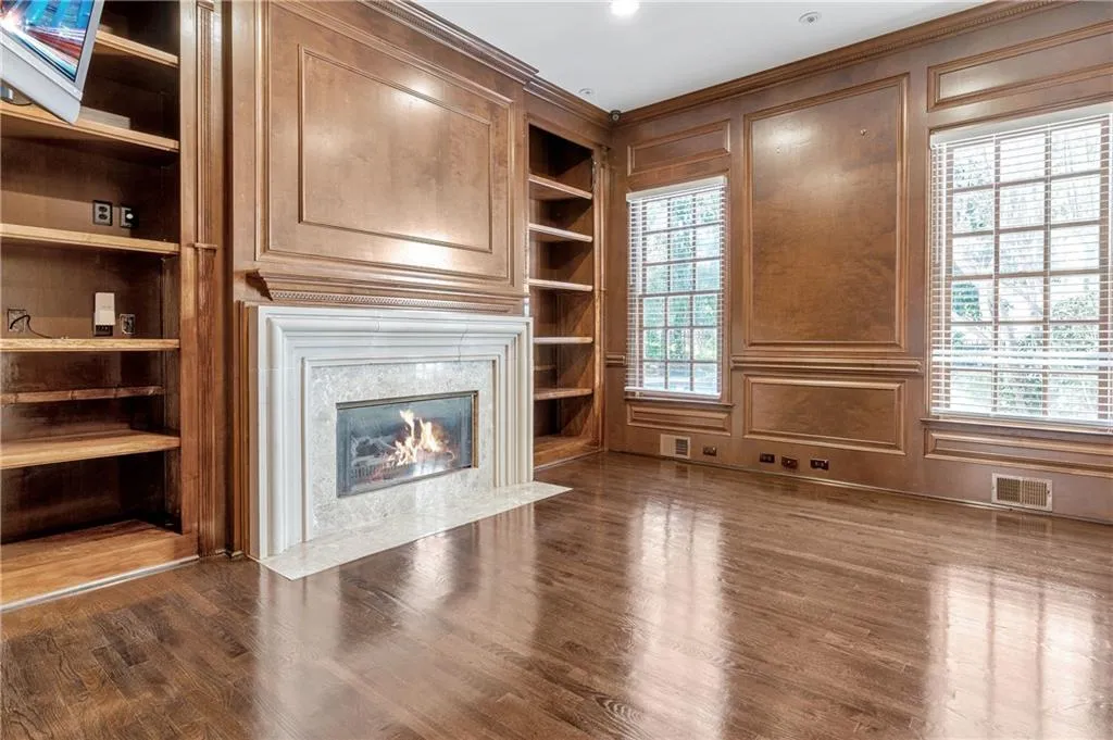 12 Powers Chase Circle, Sandy Springs, Georgia 30327, 8 Bedrooms Bedrooms, ,8 BathroomsBathrooms,Residential,Sold,12 Powers Chase Circle,6982740 12 Powers Chase Circle, Sandy Springs, Georgia 30327, 8 Bedrooms Bedrooms, ,8 BathroomsBathrooms,Residential,Sold,12 Powers Chase Circle,6982740