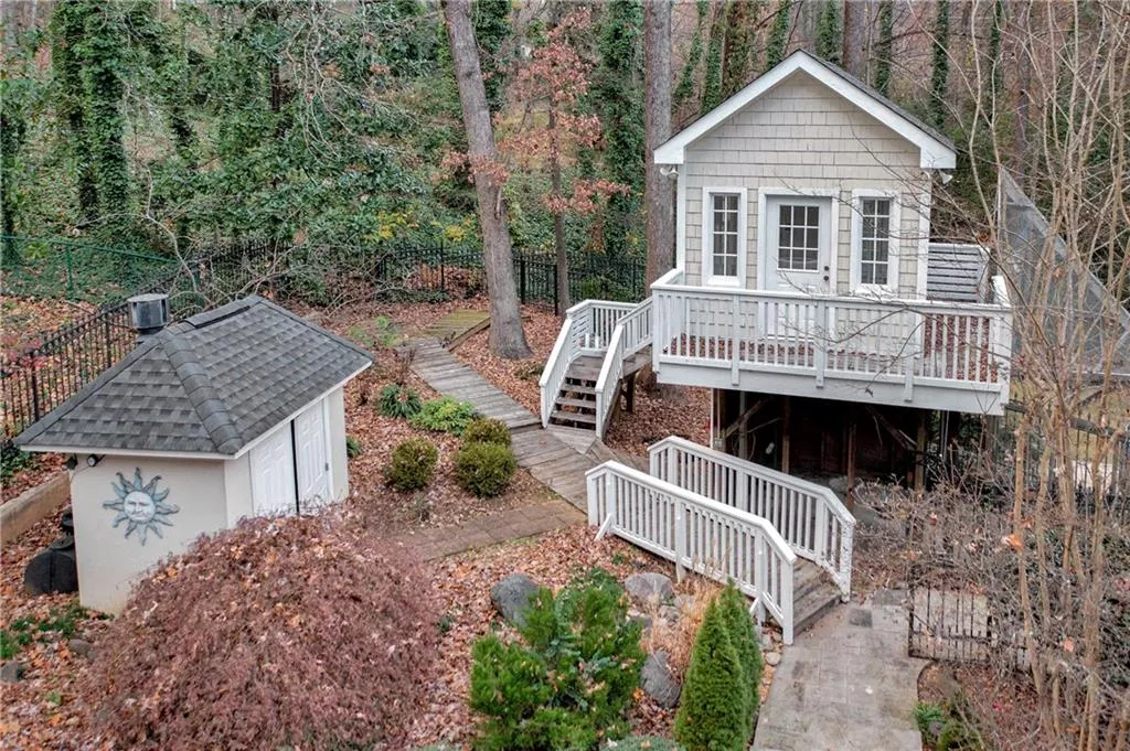 12 Powers Chase Circle, Sandy Springs, Georgia 30327, 8 Bedrooms Bedrooms, ,8 BathroomsBathrooms,Residential,Sold,12 Powers Chase Circle,6982740 12 Powers Chase Circle, Sandy Springs, Georgia 30327, 8 Bedrooms Bedrooms, ,8 BathroomsBathrooms,Residential,Sold,12 Powers Chase Circle,6982740