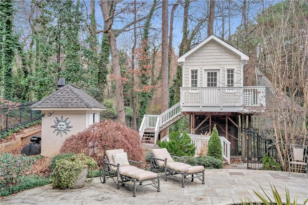 12 Powers Chase Circle, Sandy Springs, Georgia 30327, 8 Bedrooms Bedrooms, ,8 BathroomsBathrooms,Residential,Sold,12 Powers Chase Circle,6982740 12 Powers Chase Circle, Sandy Springs, Georgia 30327, 8 Bedrooms Bedrooms, ,8 BathroomsBathrooms,Residential,Sold,12 Powers Chase Circle,6982740