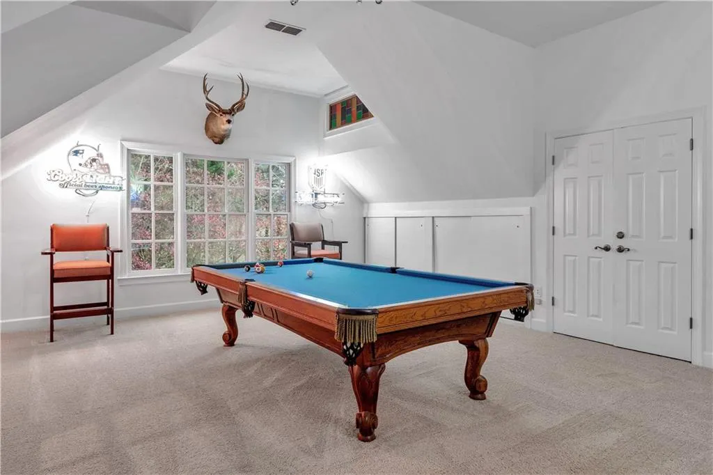 12 Powers Chase Circle, Sandy Springs, Georgia 30327, 8 Bedrooms Bedrooms, ,8 BathroomsBathrooms,Residential,Sold,12 Powers Chase Circle,6982740 12 Powers Chase Circle, Sandy Springs, Georgia 30327, 8 Bedrooms Bedrooms, ,8 BathroomsBathrooms,Residential,Sold,12 Powers Chase Circle,6982740