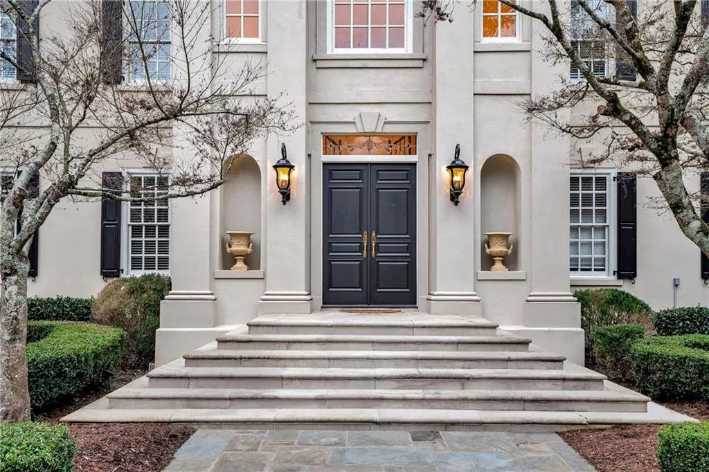 12 Powers Chase Circle, Sandy Springs, Georgia 30327, 8 Bedrooms Bedrooms, ,8 BathroomsBathrooms,Residential,Sold,12 Powers Chase Circle,6982740 12 Powers Chase Circle, Sandy Springs, Georgia 30327, 8 Bedrooms Bedrooms, ,8 BathroomsBathrooms,Residential,Sold,12 Powers Chase Circle,6982740