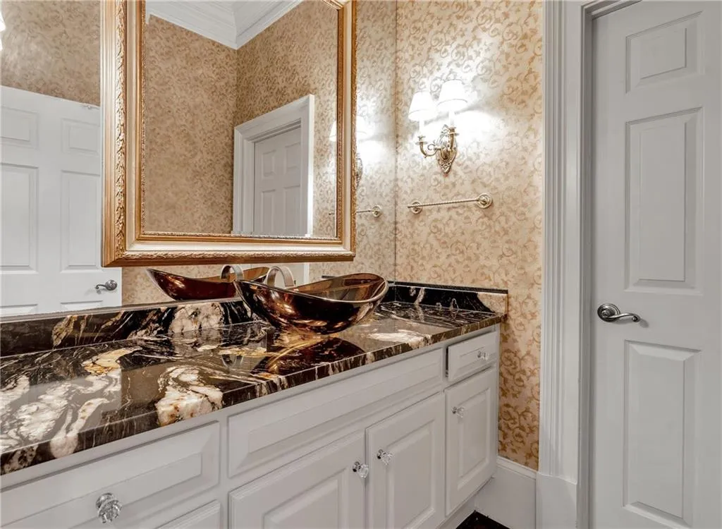 12 Powers Chase Circle, Sandy Springs, Georgia 30327, 8 Bedrooms Bedrooms, ,8 BathroomsBathrooms,Residential,Sold,12 Powers Chase Circle,6982740 12 Powers Chase Circle, Sandy Springs, Georgia 30327, 8 Bedrooms Bedrooms, ,8 BathroomsBathrooms,Residential,Sold,12 Powers Chase Circle,6982740