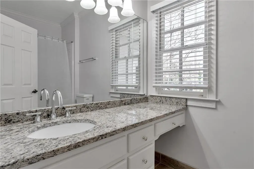 12 Powers Chase Circle, Sandy Springs, Georgia 30327, 8 Bedrooms Bedrooms, ,8 BathroomsBathrooms,Residential,Sold,12 Powers Chase Circle,6982740 12 Powers Chase Circle, Sandy Springs, Georgia 30327, 8 Bedrooms Bedrooms, ,8 BathroomsBathrooms,Residential,Sold,12 Powers Chase Circle,6982740