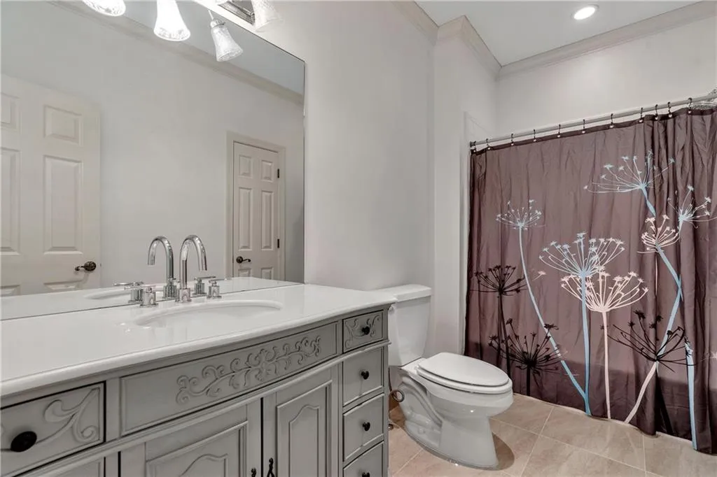 12 Powers Chase Circle, Sandy Springs, Georgia 30327, 8 Bedrooms Bedrooms, ,8 BathroomsBathrooms,Residential,Sold,12 Powers Chase Circle,6982740 12 Powers Chase Circle, Sandy Springs, Georgia 30327, 8 Bedrooms Bedrooms, ,8 BathroomsBathrooms,Residential,Sold,12 Powers Chase Circle,6982740