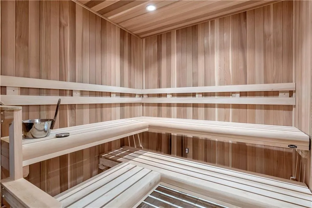 12 Powers Chase Circle, Sandy Springs, Georgia 30327, 8 Bedrooms Bedrooms, ,8 BathroomsBathrooms,Residential,Sold,12 Powers Chase Circle,6982740 12 Powers Chase Circle, Sandy Springs, Georgia 30327, 8 Bedrooms Bedrooms, ,8 BathroomsBathrooms,Residential,Sold,12 Powers Chase Circle,6982740