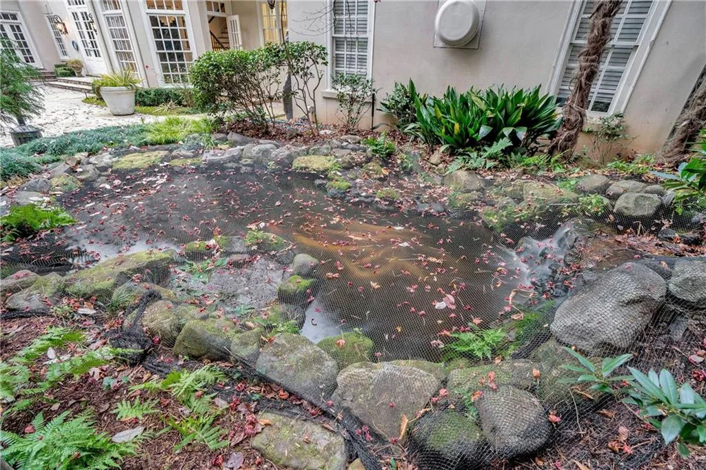 12 Powers Chase Circle, Sandy Springs, Georgia 30327, 8 Bedrooms Bedrooms, ,8 BathroomsBathrooms,Residential,Sold,12 Powers Chase Circle,6982740 12 Powers Chase Circle, Sandy Springs, Georgia 30327, 8 Bedrooms Bedrooms, ,8 BathroomsBathrooms,Residential,Sold,12 Powers Chase Circle,6982740