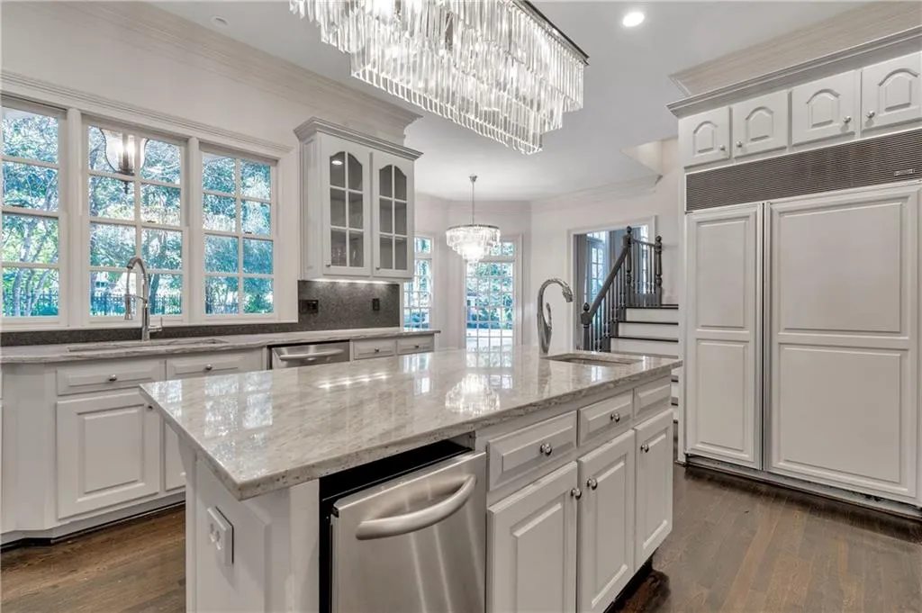 12 Powers Chase Circle, Sandy Springs, Georgia 30327, 8 Bedrooms Bedrooms, ,8 BathroomsBathrooms,Residential,Sold,12 Powers Chase Circle,6982740 12 Powers Chase Circle, Sandy Springs, Georgia 30327, 8 Bedrooms Bedrooms, ,8 BathroomsBathrooms,Residential,Sold,12 Powers Chase Circle,6982740