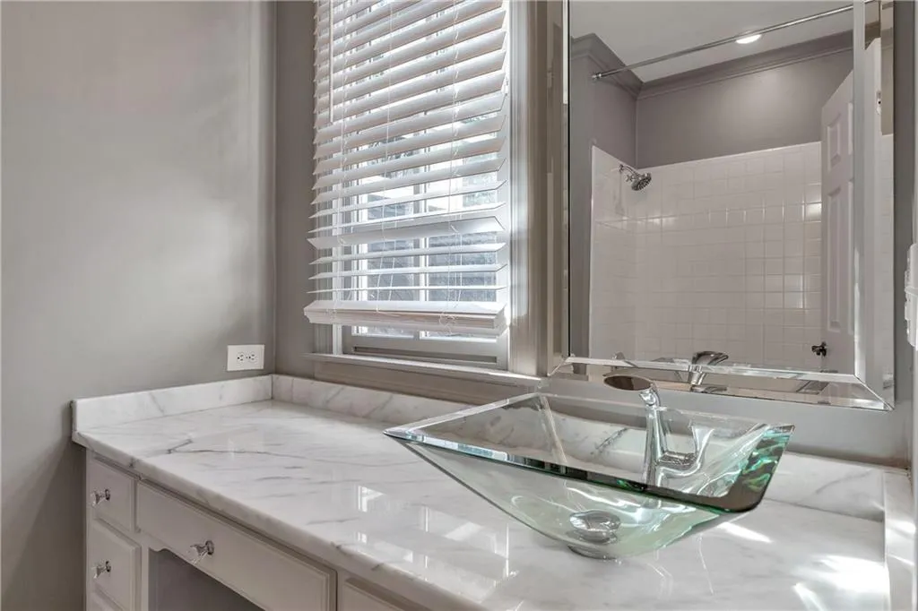 12 Powers Chase Circle, Sandy Springs, Georgia 30327, 8 Bedrooms Bedrooms, ,8 BathroomsBathrooms,Residential,Sold,12 Powers Chase Circle,6982740 12 Powers Chase Circle, Sandy Springs, Georgia 30327, 8 Bedrooms Bedrooms, ,8 BathroomsBathrooms,Residential,Sold,12 Powers Chase Circle,6982740