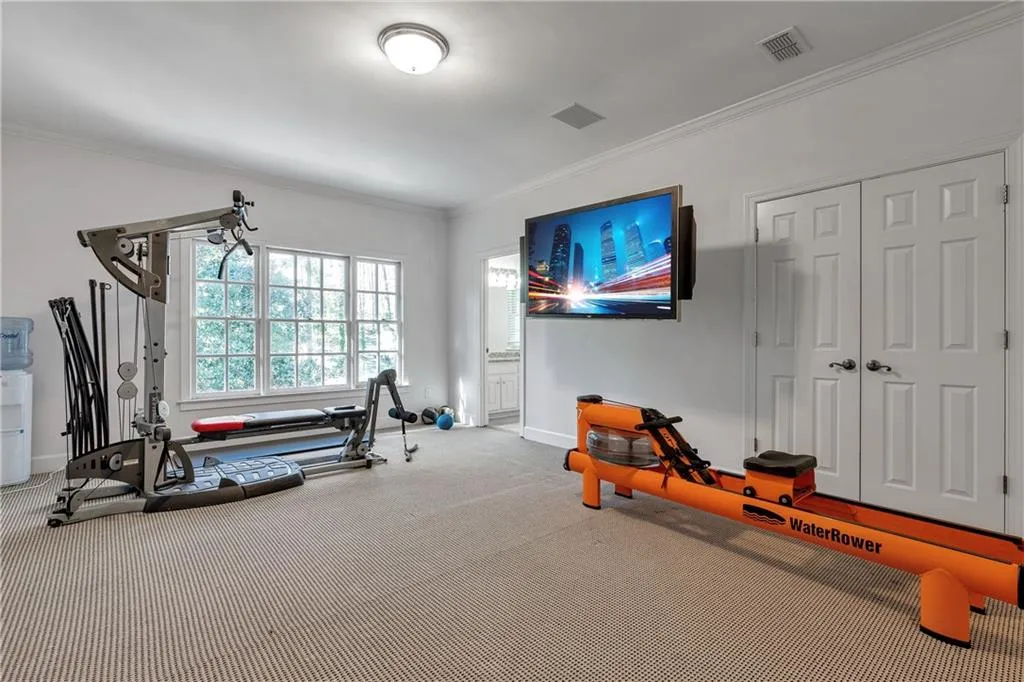 12 Powers Chase Circle, Sandy Springs, Georgia 30327, 8 Bedrooms Bedrooms, ,8 BathroomsBathrooms,Residential,Sold,12 Powers Chase Circle,6982740 12 Powers Chase Circle, Sandy Springs, Georgia 30327, 8 Bedrooms Bedrooms, ,8 BathroomsBathrooms,Residential,Sold,12 Powers Chase Circle,6982740