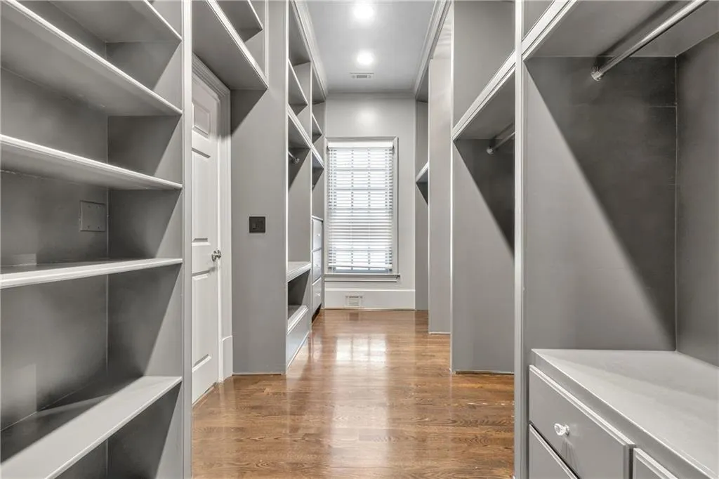 12 Powers Chase Circle, Sandy Springs, Georgia 30327, 8 Bedrooms Bedrooms, ,8 BathroomsBathrooms,Residential,Sold,12 Powers Chase Circle,6982740 12 Powers Chase Circle, Sandy Springs, Georgia 30327, 8 Bedrooms Bedrooms, ,8 BathroomsBathrooms,Residential,Sold,12 Powers Chase Circle,6982740