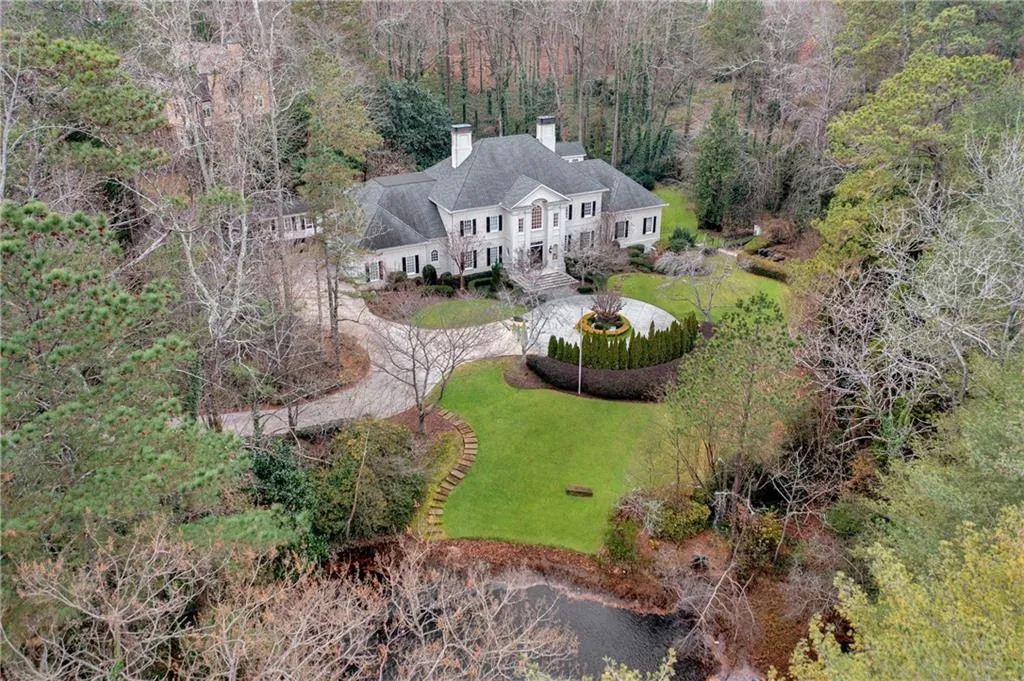 12 Powers Chase Circle, Sandy Springs, Georgia 30327, 8 Bedrooms Bedrooms, ,8 BathroomsBathrooms,Residential,Sold,12 Powers Chase Circle,6982740 12 Powers Chase Circle, Sandy Springs, Georgia 30327, 8 Bedrooms Bedrooms, ,8 BathroomsBathrooms,Residential,Sold,12 Powers Chase Circle,6982740