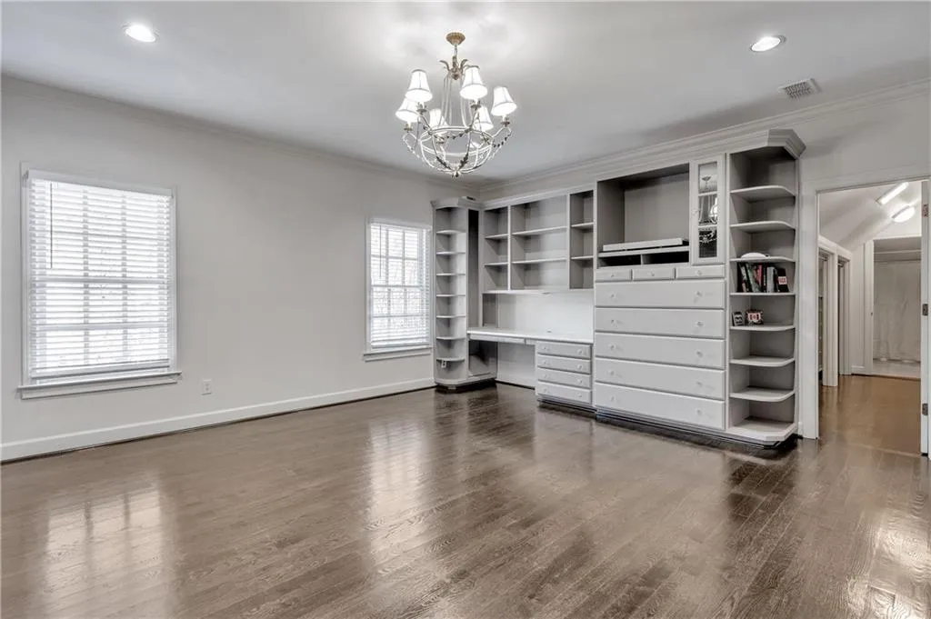 12 Powers Chase Circle, Sandy Springs, Georgia 30327, 8 Bedrooms Bedrooms, ,8 BathroomsBathrooms,Residential,Sold,12 Powers Chase Circle,6982740 12 Powers Chase Circle, Sandy Springs, Georgia 30327, 8 Bedrooms Bedrooms, ,8 BathroomsBathrooms,Residential,Sold,12 Powers Chase Circle,6982740