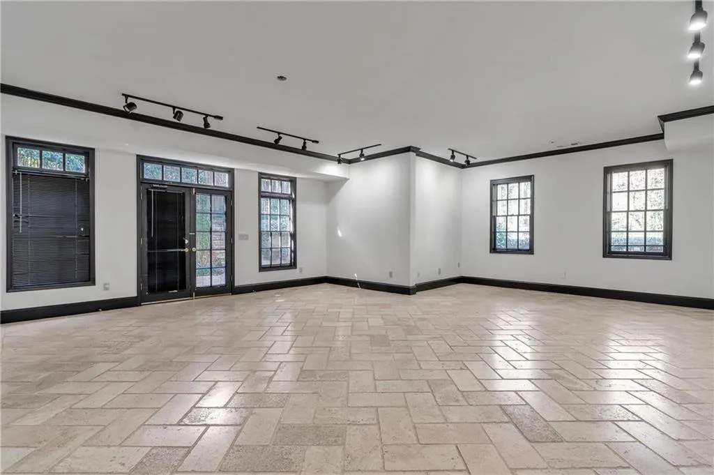 12 Powers Chase Circle, Sandy Springs, Georgia 30327, 8 Bedrooms Bedrooms, ,8 BathroomsBathrooms,Residential,Sold,12 Powers Chase Circle,6982740 12 Powers Chase Circle, Sandy Springs, Georgia 30327, 8 Bedrooms Bedrooms, ,8 BathroomsBathrooms,Residential,Sold,12 Powers Chase Circle,6982740