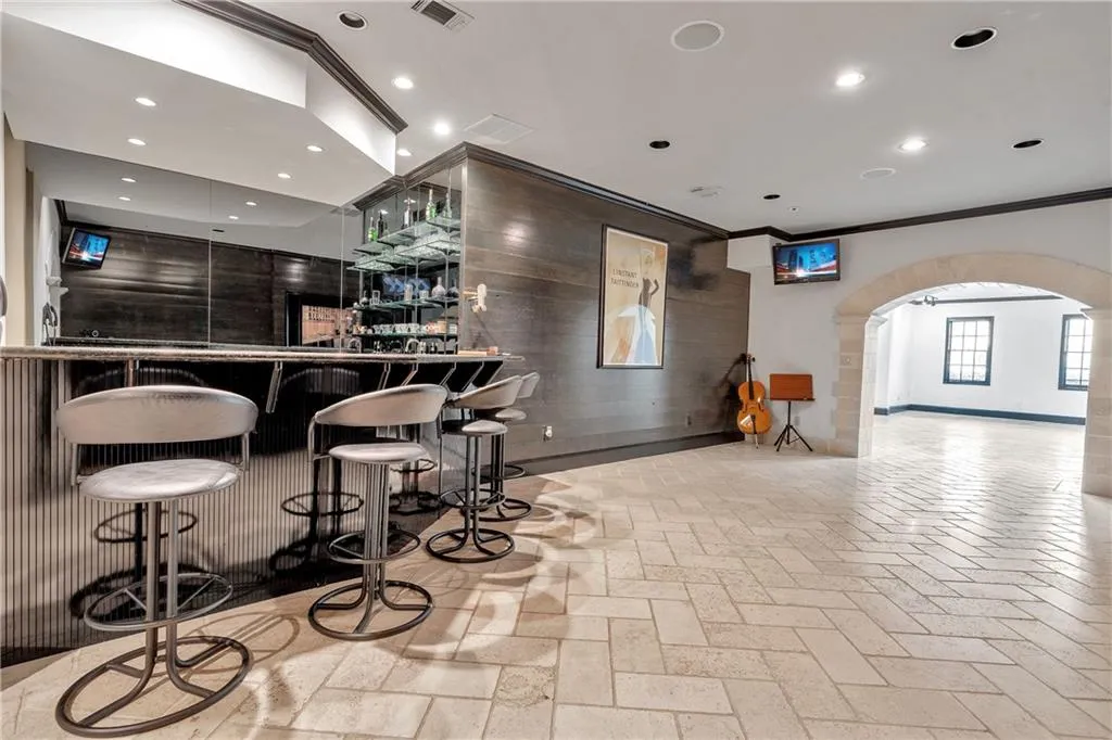 12 Powers Chase Circle, Sandy Springs, Georgia 30327, 8 Bedrooms Bedrooms, ,8 BathroomsBathrooms,Residential,Sold,12 Powers Chase Circle,6982740 12 Powers Chase Circle, Sandy Springs, Georgia 30327, 8 Bedrooms Bedrooms, ,8 BathroomsBathrooms,Residential,Sold,12 Powers Chase Circle,6982740