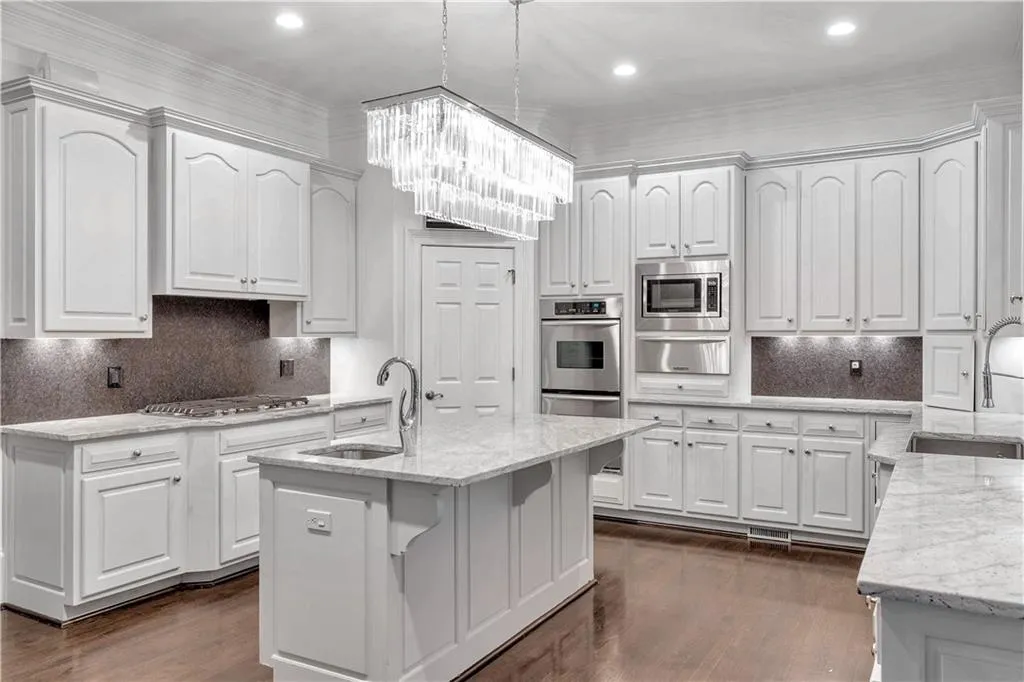 12 Powers Chase Circle, Sandy Springs, Georgia 30327, 8 Bedrooms Bedrooms, ,8 BathroomsBathrooms,Residential,Sold,12 Powers Chase Circle,6982740 12 Powers Chase Circle, Sandy Springs, Georgia 30327, 8 Bedrooms Bedrooms, ,8 BathroomsBathrooms,Residential,Sold,12 Powers Chase Circle,6982740