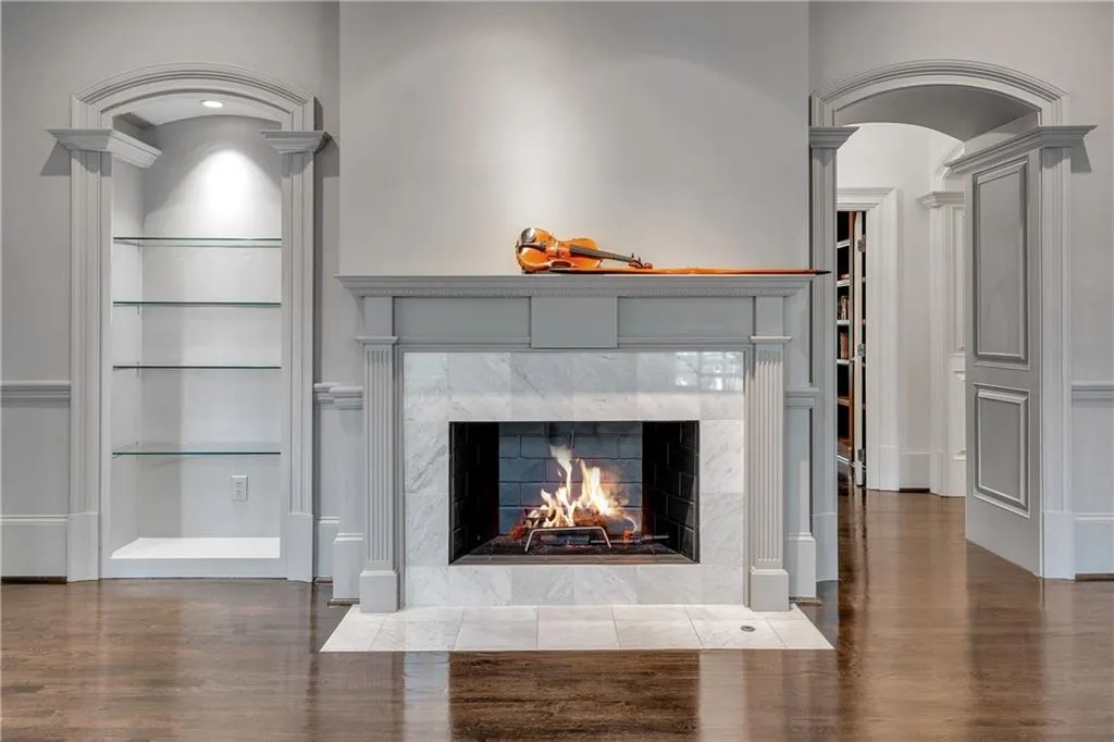 12 Powers Chase Circle, Sandy Springs, Georgia 30327, 8 Bedrooms Bedrooms, ,8 BathroomsBathrooms,Residential,Sold,12 Powers Chase Circle,6982740 12 Powers Chase Circle, Sandy Springs, Georgia 30327, 8 Bedrooms Bedrooms, ,8 BathroomsBathrooms,Residential,Sold,12 Powers Chase Circle,6982740