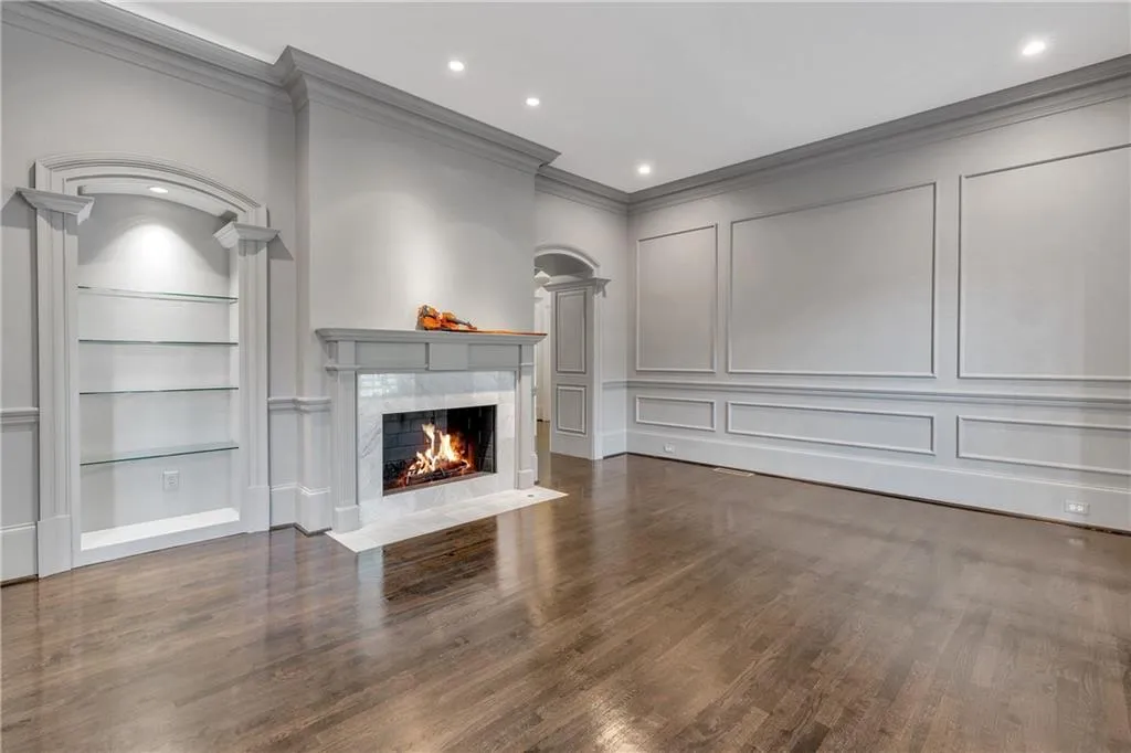 12 Powers Chase Circle, Sandy Springs, Georgia 30327, 8 Bedrooms Bedrooms, ,8 BathroomsBathrooms,Residential,Sold,12 Powers Chase Circle,6982740 12 Powers Chase Circle, Sandy Springs, Georgia 30327, 8 Bedrooms Bedrooms, ,8 BathroomsBathrooms,Residential,Sold,12 Powers Chase Circle,6982740