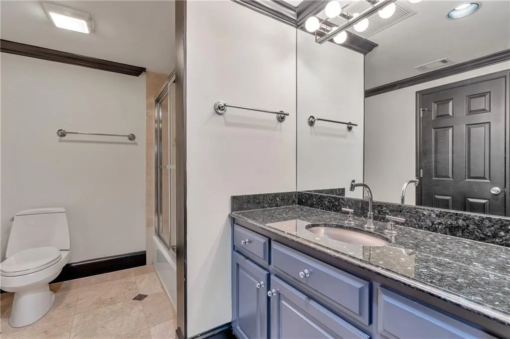 12 Powers Chase Circle, Sandy Springs, Georgia 30327, 8 Bedrooms Bedrooms, ,8 BathroomsBathrooms,Residential,Sold,12 Powers Chase Circle,6982740 12 Powers Chase Circle, Sandy Springs, Georgia 30327, 8 Bedrooms Bedrooms, ,8 BathroomsBathrooms,Residential,Sold,12 Powers Chase Circle,6982740