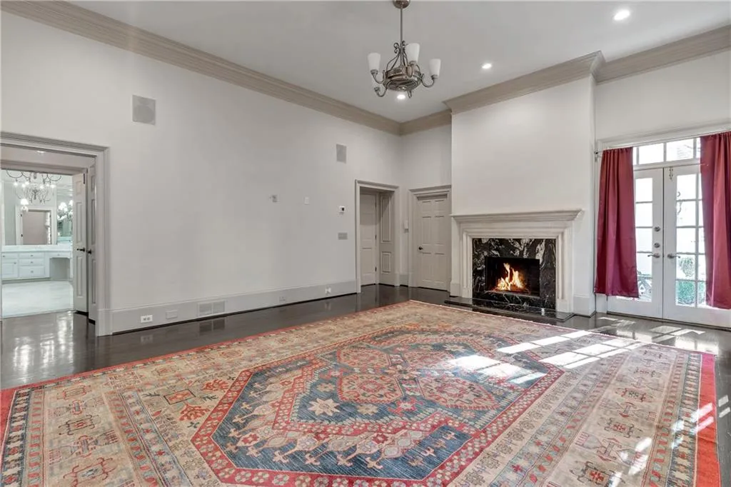 12 Powers Chase Circle, Sandy Springs, Georgia 30327, 8 Bedrooms Bedrooms, ,8 BathroomsBathrooms,Residential,Sold,12 Powers Chase Circle,6982740 12 Powers Chase Circle, Sandy Springs, Georgia 30327, 8 Bedrooms Bedrooms, ,8 BathroomsBathrooms,Residential,Sold,12 Powers Chase Circle,6982740