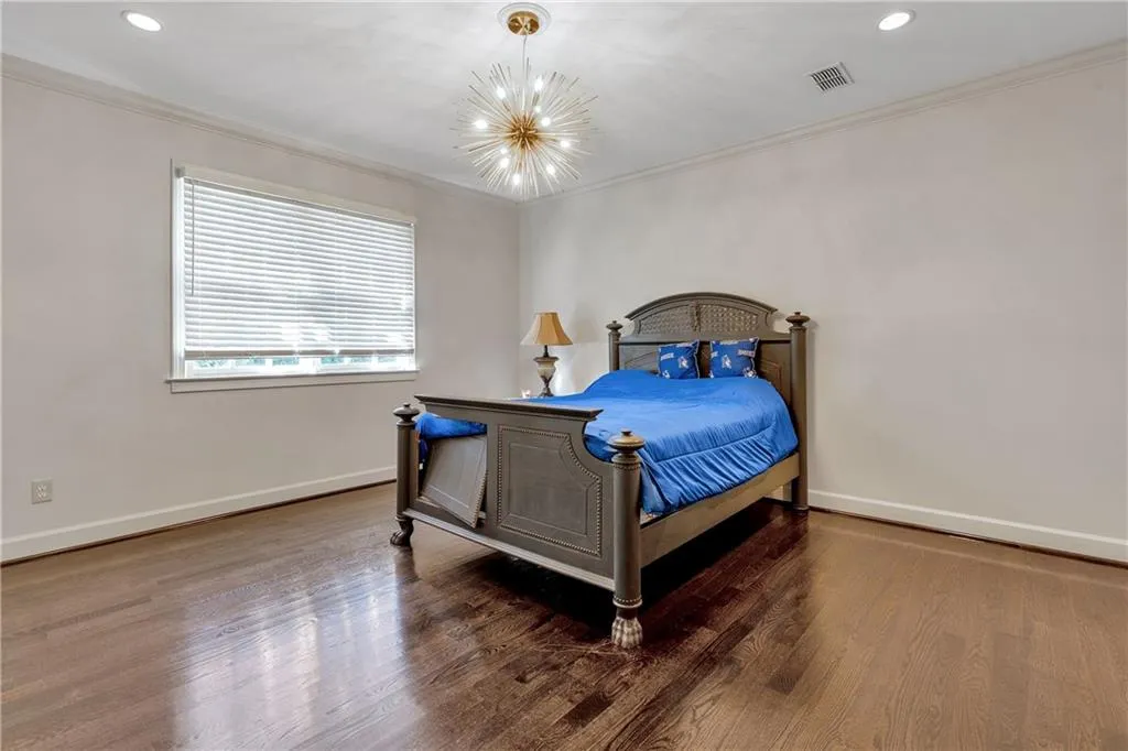 12 Powers Chase Circle, Sandy Springs, Georgia 30327, 8 Bedrooms Bedrooms, ,8 BathroomsBathrooms,Residential,Sold,12 Powers Chase Circle,6982740 12 Powers Chase Circle, Sandy Springs, Georgia 30327, 8 Bedrooms Bedrooms, ,8 BathroomsBathrooms,Residential,Sold,12 Powers Chase Circle,6982740