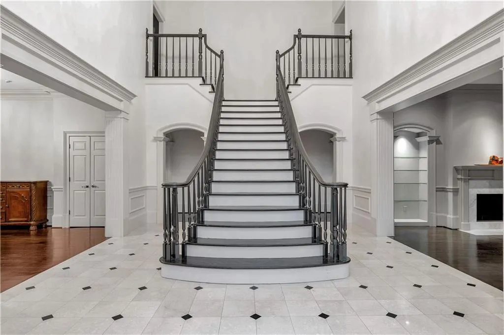 12 Powers Chase Circle, Sandy Springs, Georgia 30327, 8 Bedrooms Bedrooms, ,8 BathroomsBathrooms,Residential,Sold,12 Powers Chase Circle,6982740 12 Powers Chase Circle, Sandy Springs, Georgia 30327, 8 Bedrooms Bedrooms, ,8 BathroomsBathrooms,Residential,Sold,12 Powers Chase Circle,6982740