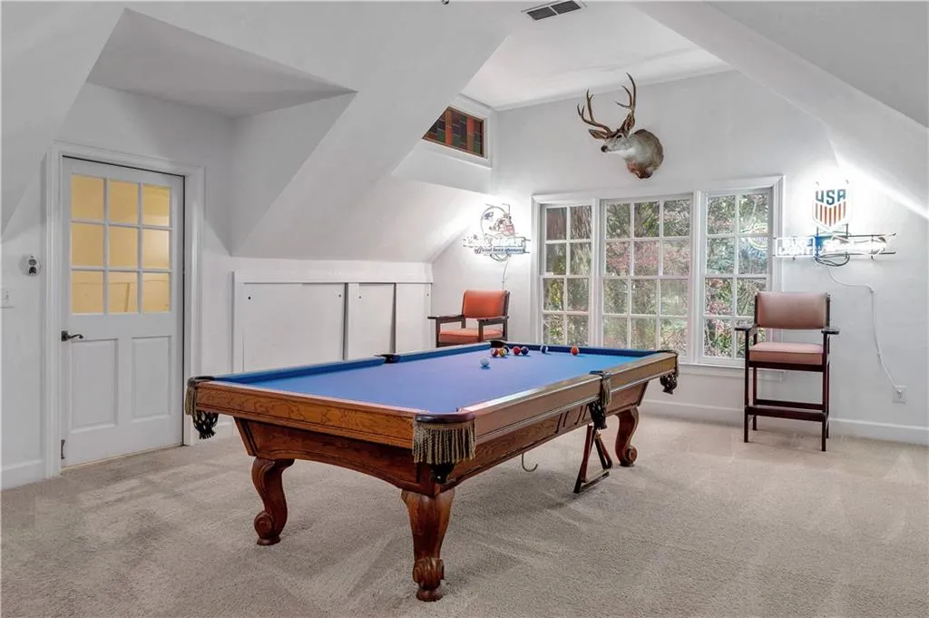 12 Powers Chase Circle, Sandy Springs, Georgia 30327, 8 Bedrooms Bedrooms, ,8 BathroomsBathrooms,Residential,Sold,12 Powers Chase Circle,6982740 12 Powers Chase Circle, Sandy Springs, Georgia 30327, 8 Bedrooms Bedrooms, ,8 BathroomsBathrooms,Residential,Sold,12 Powers Chase Circle,6982740