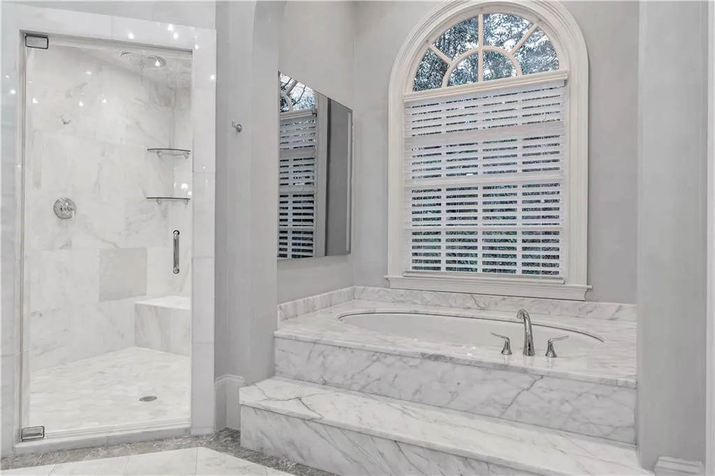 12 Powers Chase Circle, Sandy Springs, Georgia 30327, 8 Bedrooms Bedrooms, ,8 BathroomsBathrooms,Residential,Sold,12 Powers Chase Circle,6982740 12 Powers Chase Circle, Sandy Springs, Georgia 30327, 8 Bedrooms Bedrooms, ,8 BathroomsBathrooms,Residential,Sold,12 Powers Chase Circle,6982740