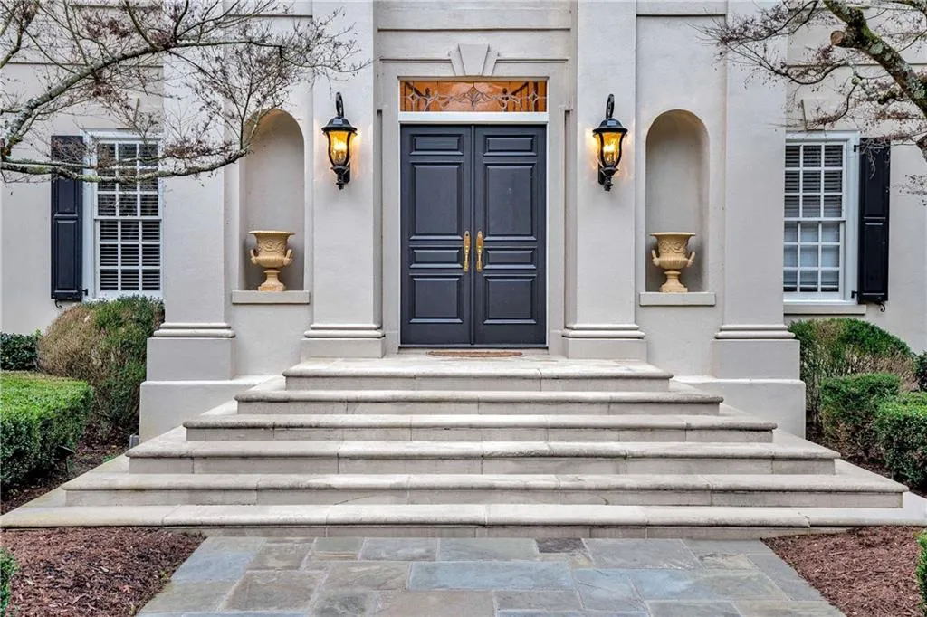 12 Powers Chase Circle, Sandy Springs, Georgia 30327, 8 Bedrooms Bedrooms, ,8 BathroomsBathrooms,Residential,Sold,12 Powers Chase Circle,6982740 12 Powers Chase Circle, Sandy Springs, Georgia 30327, 8 Bedrooms Bedrooms, ,8 BathroomsBathrooms,Residential,Sold,12 Powers Chase Circle,6982740