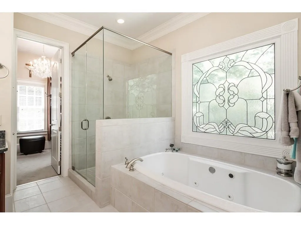 546 Londonberry, Sandy Springs, Georgia 30327, 6 Bedrooms Bedrooms, ,6 BathroomsBathrooms,Residential,Sold,546 Londonberry,6510751