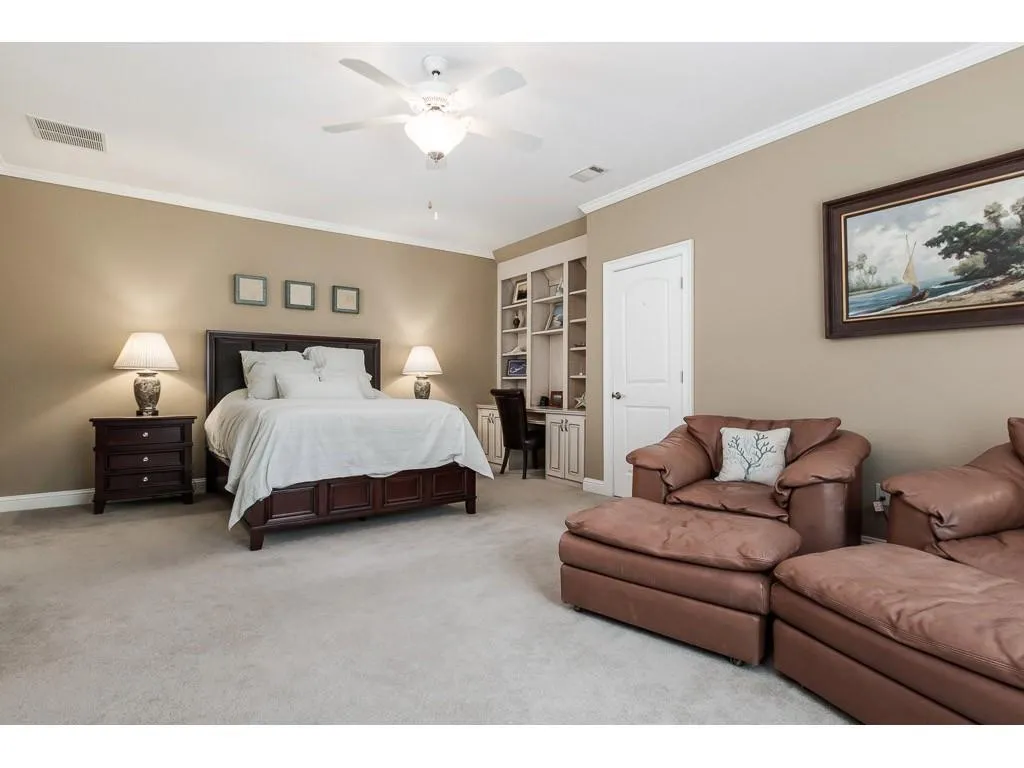 546 Londonberry, Sandy Springs, Georgia 30327, 6 Bedrooms Bedrooms, ,6 BathroomsBathrooms,Residential,Sold,546 Londonberry,6510751