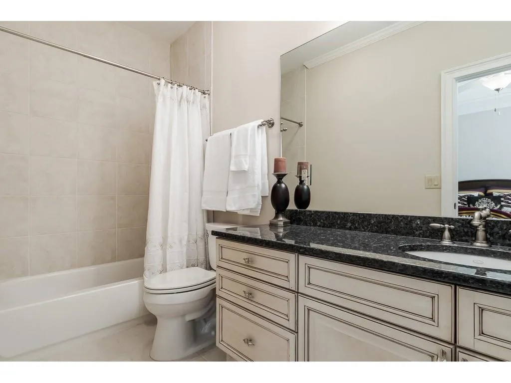 546 Londonberry, Sandy Springs, Georgia 30327, 6 Bedrooms Bedrooms, ,6 BathroomsBathrooms,Residential,Sold,546 Londonberry,6510751