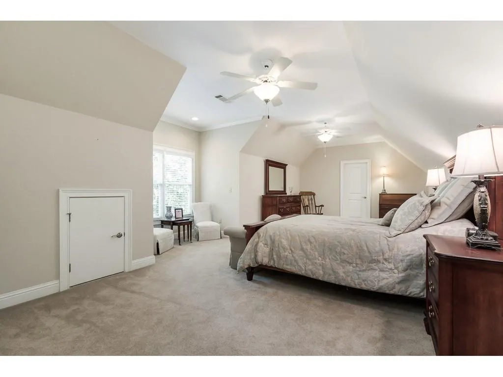 546 Londonberry, Sandy Springs, Georgia 30327, 6 Bedrooms Bedrooms, ,6 BathroomsBathrooms,Residential,Sold,546 Londonberry,6510751