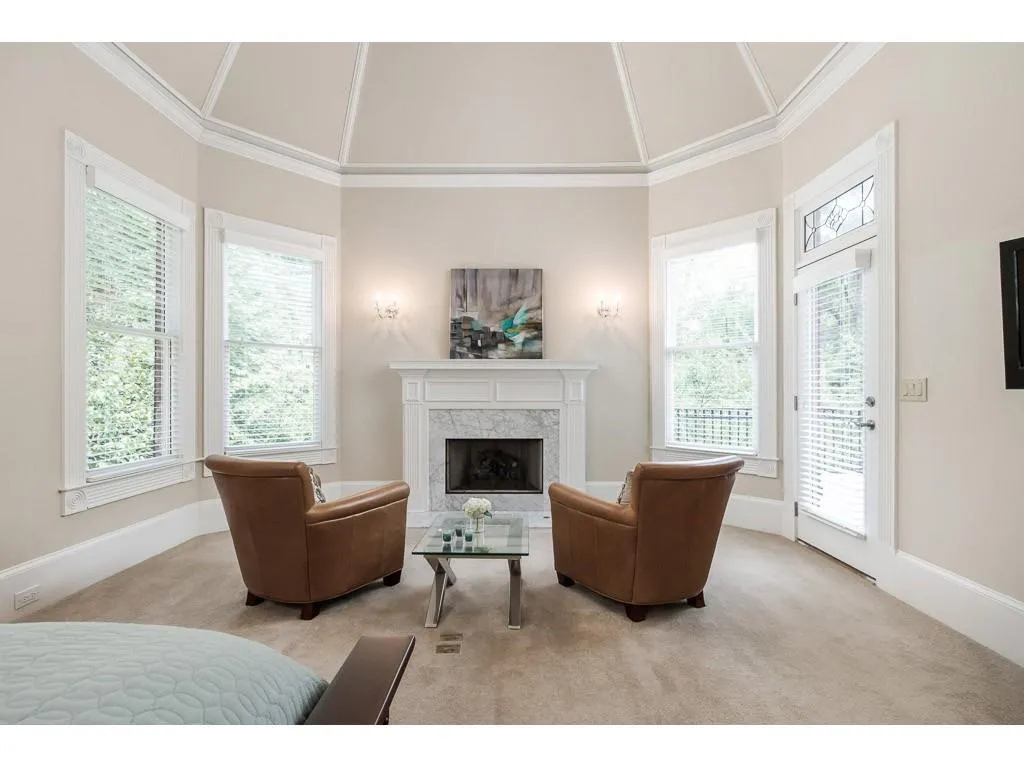 546 Londonberry, Sandy Springs, Georgia 30327, 6 Bedrooms Bedrooms, ,6 BathroomsBathrooms,Residential,Sold,546 Londonberry,6510751