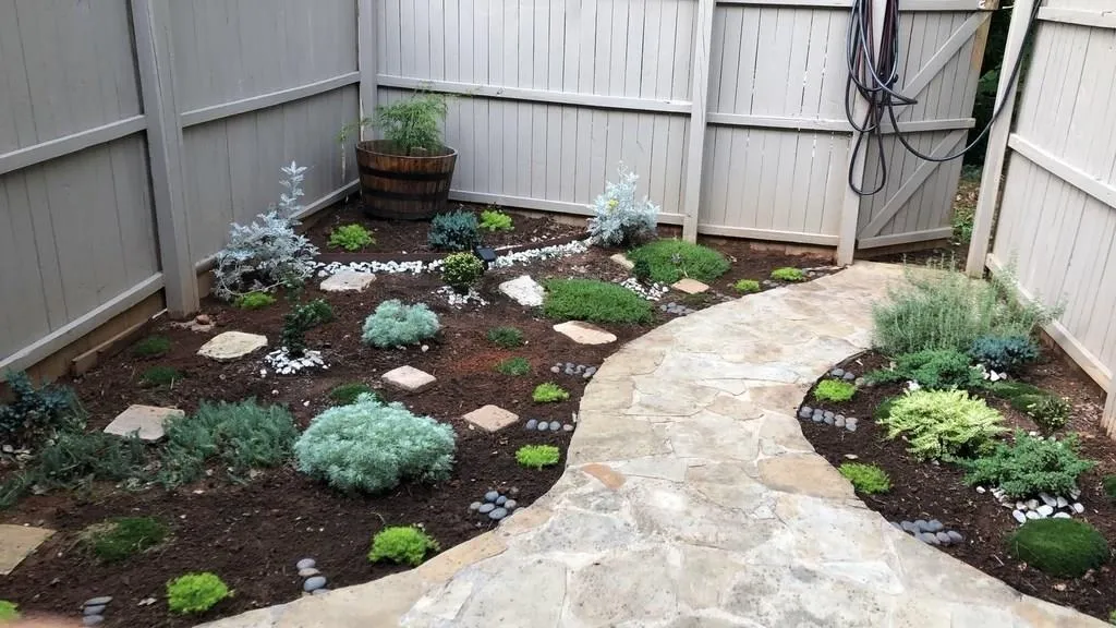 7750 Roswell Road Unit 9e, Atlanta, Georgia 30350, 3 Bedrooms Bedrooms, ,2 BathroomsBathrooms,Residential,Sold,7750 Roswell Road Unit 9e,6108483