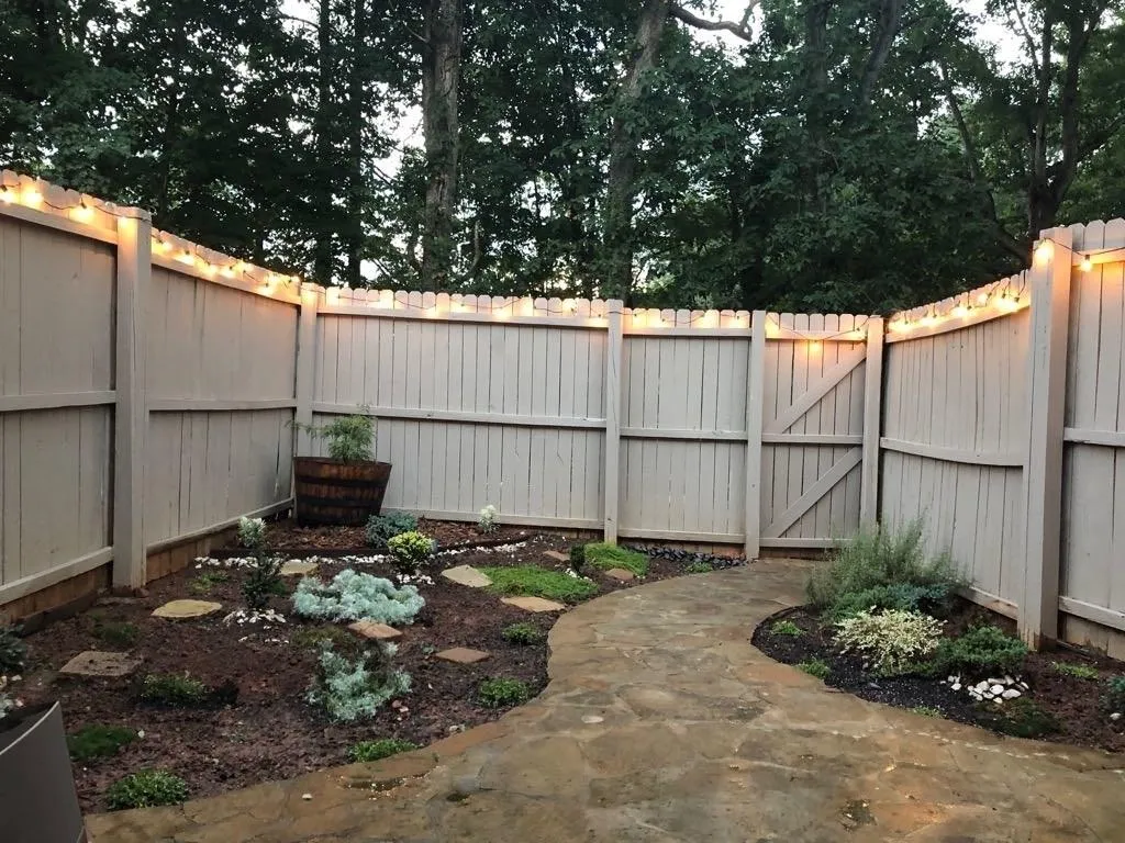 7750 Roswell Road Unit 9e, Atlanta, Georgia 30350, 3 Bedrooms Bedrooms, ,2 BathroomsBathrooms,Residential,Sold,7750 Roswell Road Unit 9e,6108483