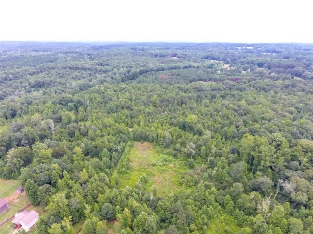 0 Bridle Creek, Dallas, Georgia 30157