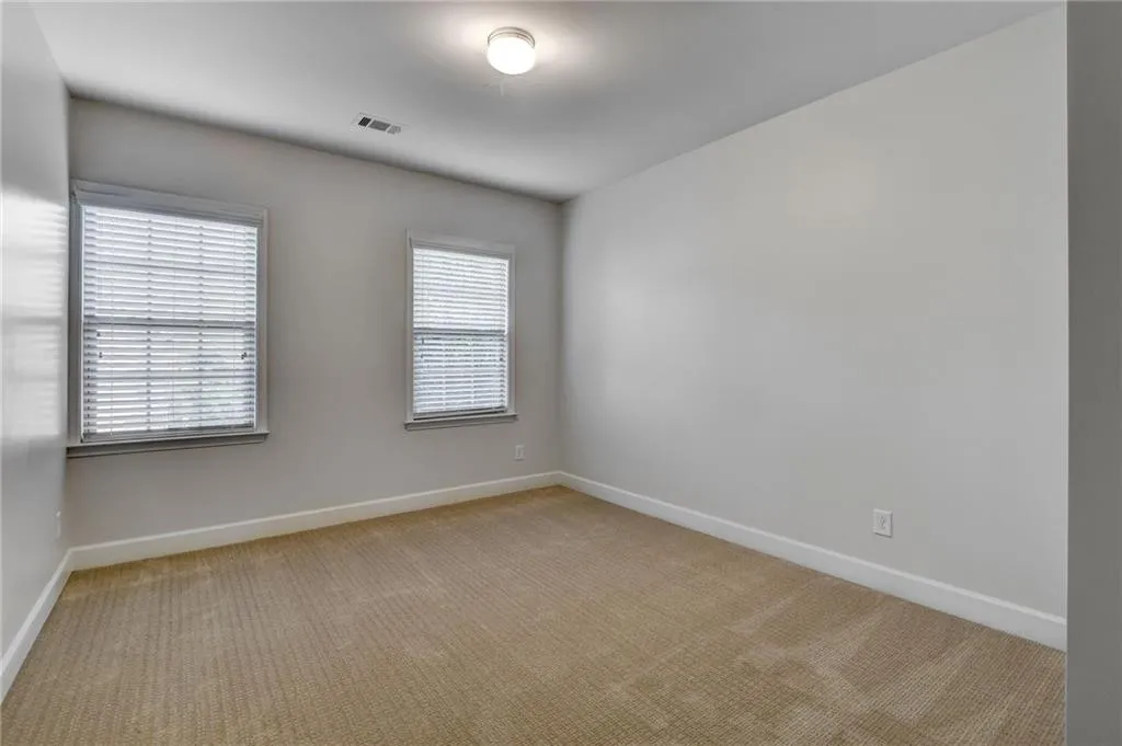 5533 Parkerton Lane, Atlanta, Georgia 30342, 4 Bedrooms Bedrooms, ,3 BathroomsBathrooms,Residential,Sold,5533 Parkerton Lane,6927981
