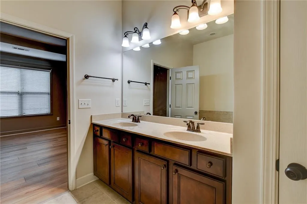 5533 Parkerton Lane, Atlanta, Georgia 30342, 4 Bedrooms Bedrooms, ,3 BathroomsBathrooms,Residential,Sold,5533 Parkerton Lane,6927981