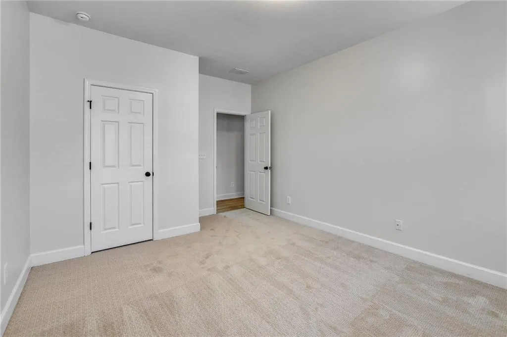 5533 Parkerton Lane, Atlanta, Georgia 30342, 4 Bedrooms Bedrooms, ,3 BathroomsBathrooms,Residential,Sold,5533 Parkerton Lane,6927981
