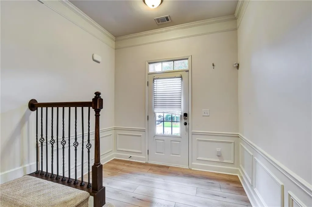 5533 Parkerton Lane, Atlanta, Georgia 30342, 4 Bedrooms Bedrooms, ,3 BathroomsBathrooms,Residential,Sold,5533 Parkerton Lane,6927981