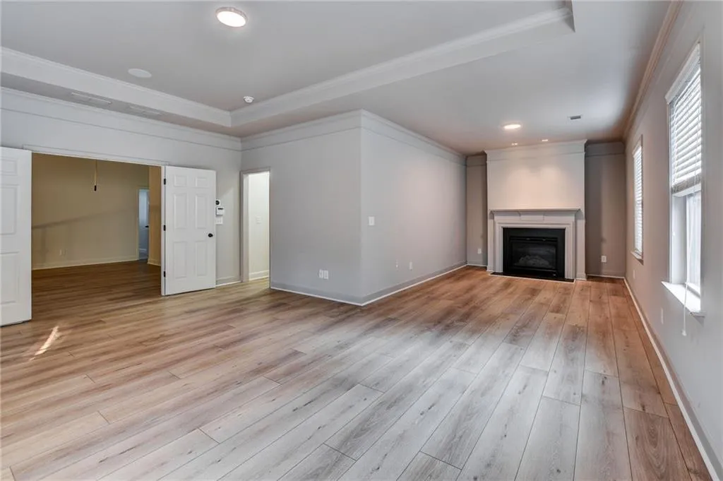 5533 Parkerton Lane, Atlanta, Georgia 30342, 4 Bedrooms Bedrooms, ,3 BathroomsBathrooms,Residential,Sold,5533 Parkerton Lane,6927981