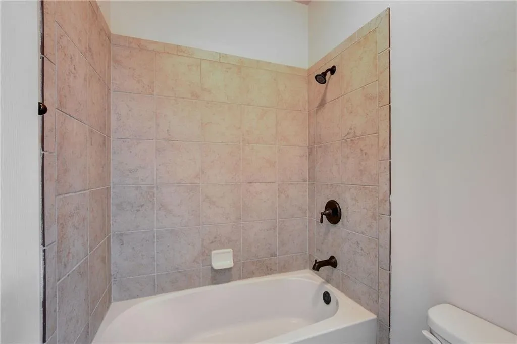 5533 Parkerton Lane, Atlanta, Georgia 30342, 4 Bedrooms Bedrooms, ,3 BathroomsBathrooms,Residential,Sold,5533 Parkerton Lane,6927981